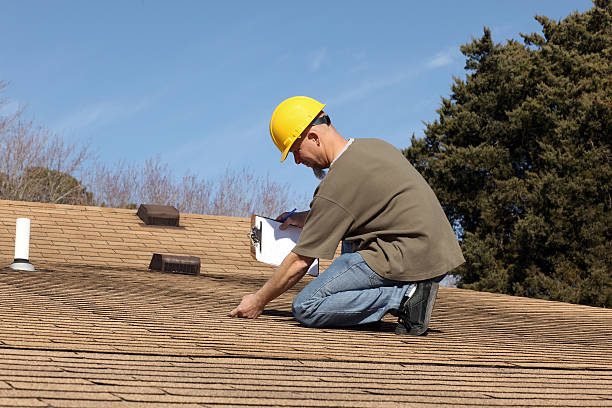 Trusted Magnolia, AR  Roofing repair and installation Experts