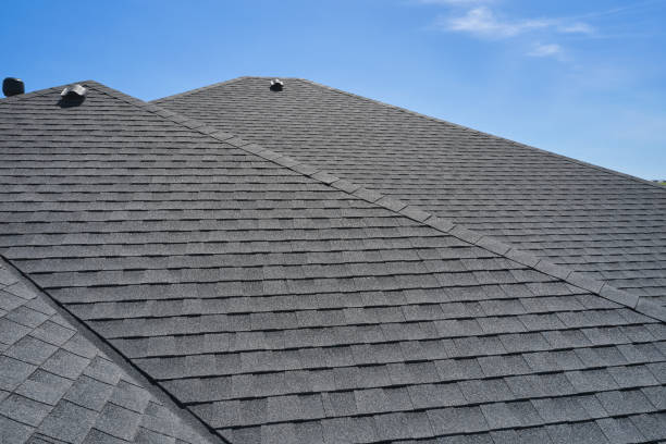 Best Cold Roofs  in Magnolia, AR