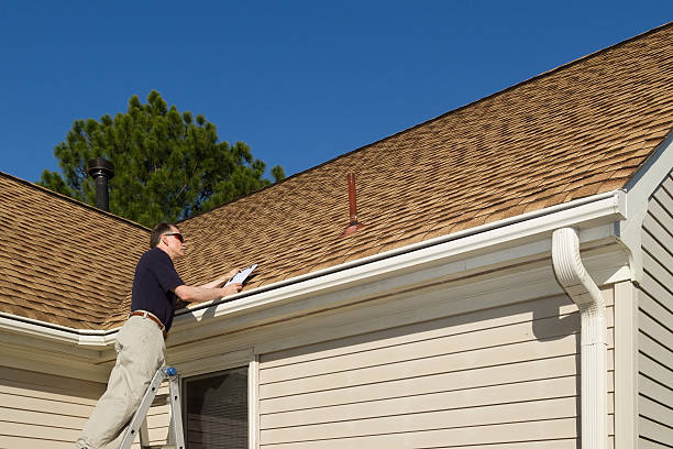 Best Slate Roofing  in Magnolia, AR